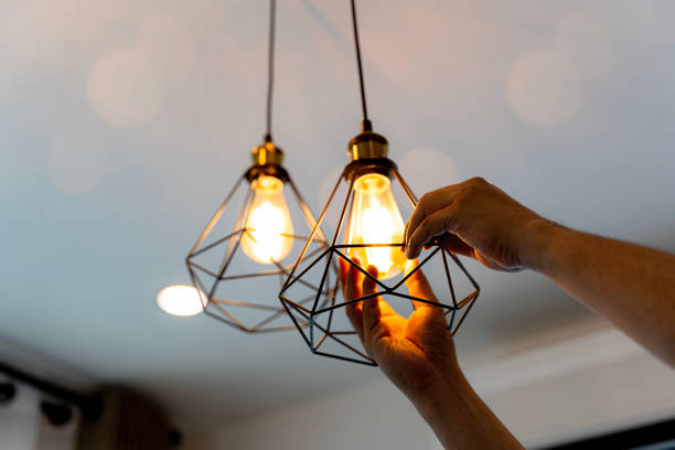 Trusted Rancho Viejo, TX Electrician Experts