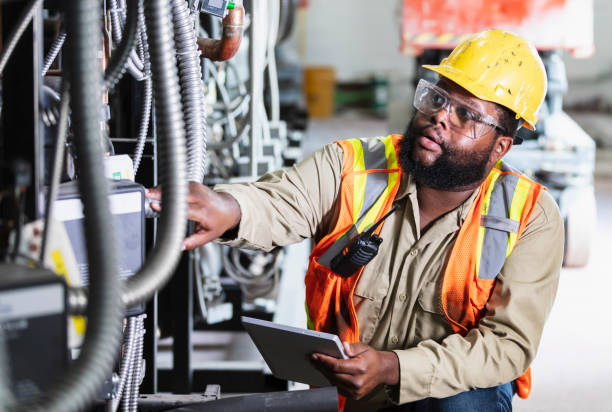 Best Electrical Contractors for Businesses  in Rancho Viejo, TX